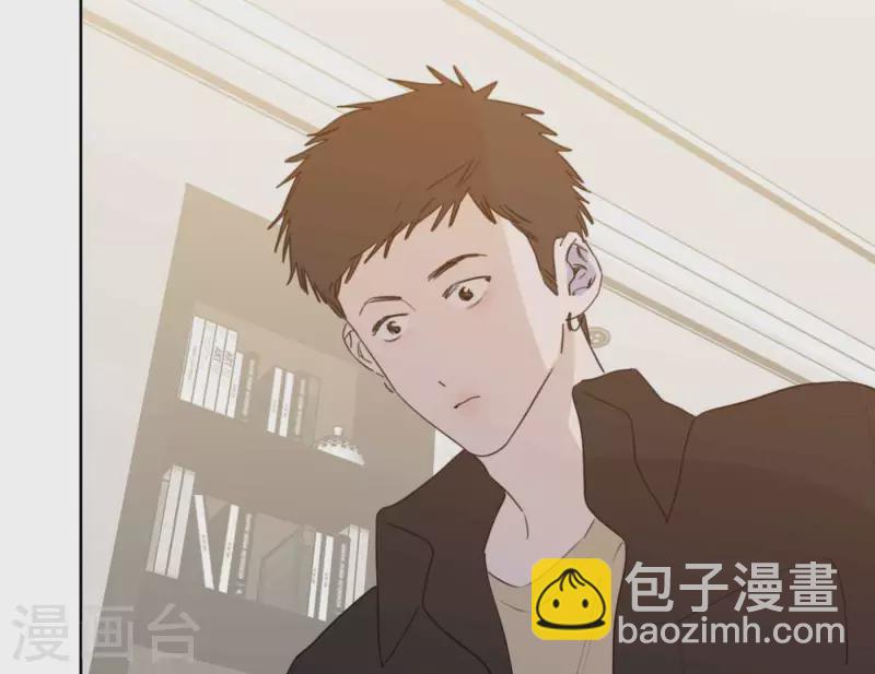 第68话 是偏爱也是责任65