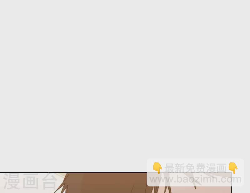第68话 是偏爱也是责任68