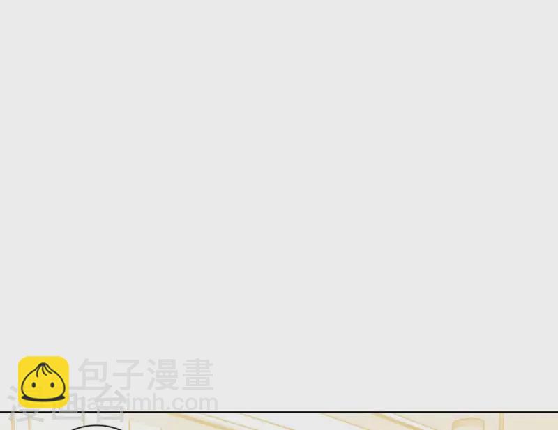 第68话 是偏爱也是责任70