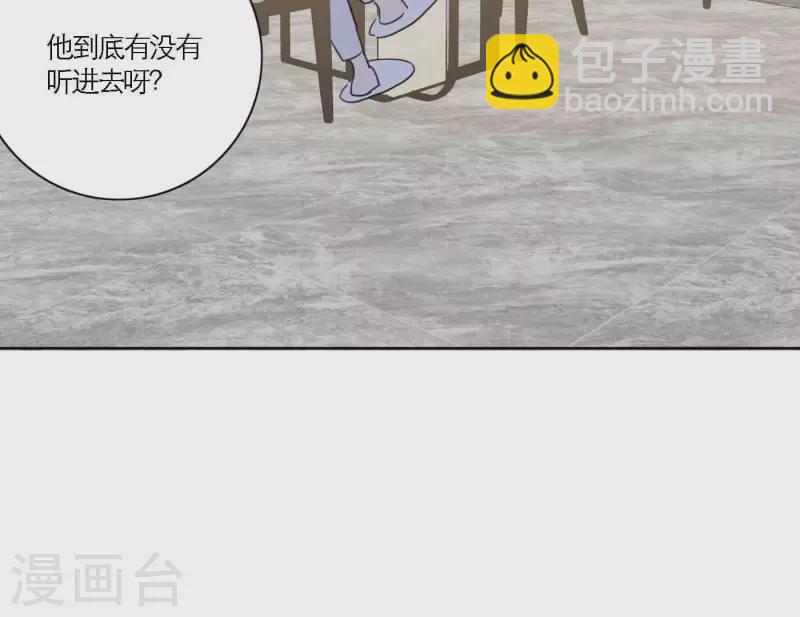 第68话 是偏爱也是责任72