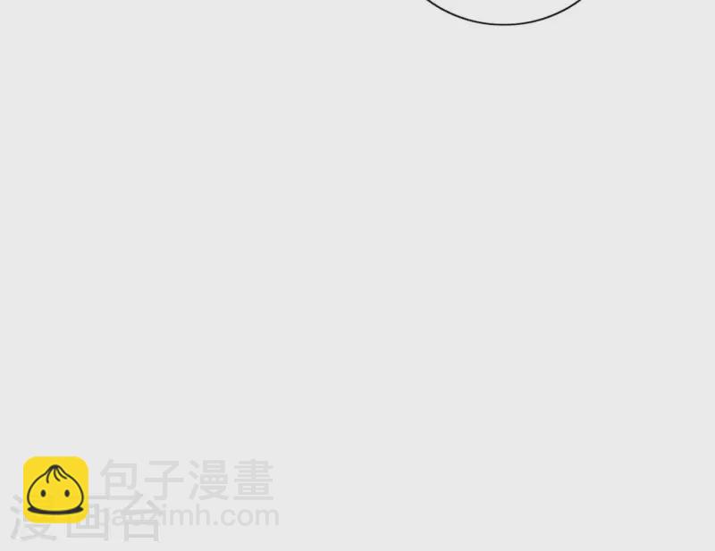 第68话 是偏爱也是责任77