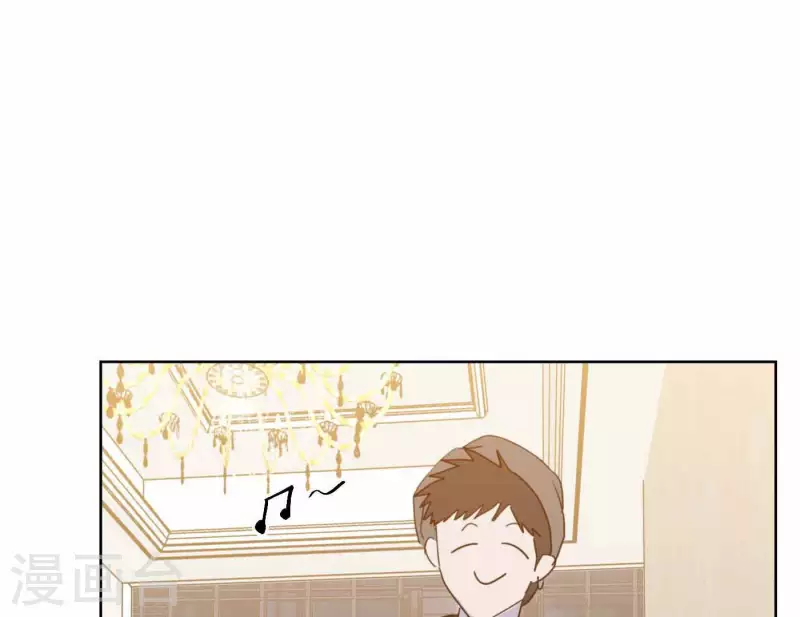 第68话 是偏爱也是责任80
