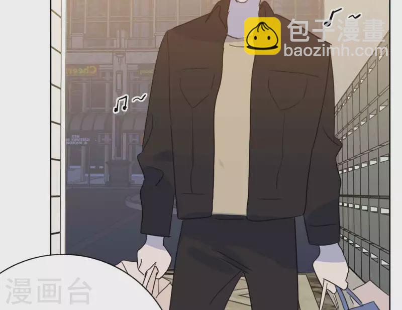 第68话 是偏爱也是责任81