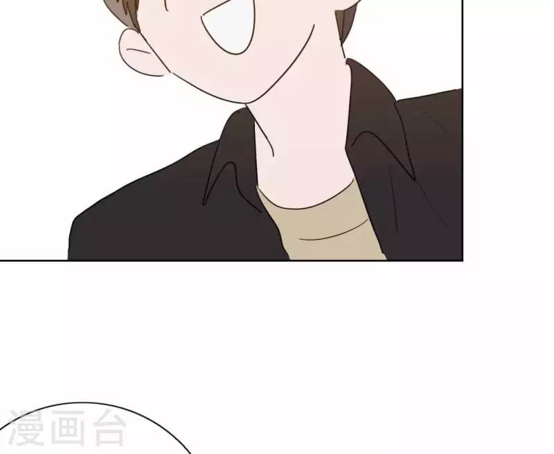 第68话 是偏爱也是责任84