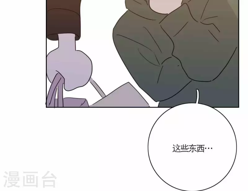 第68话 是偏爱也是责任86
