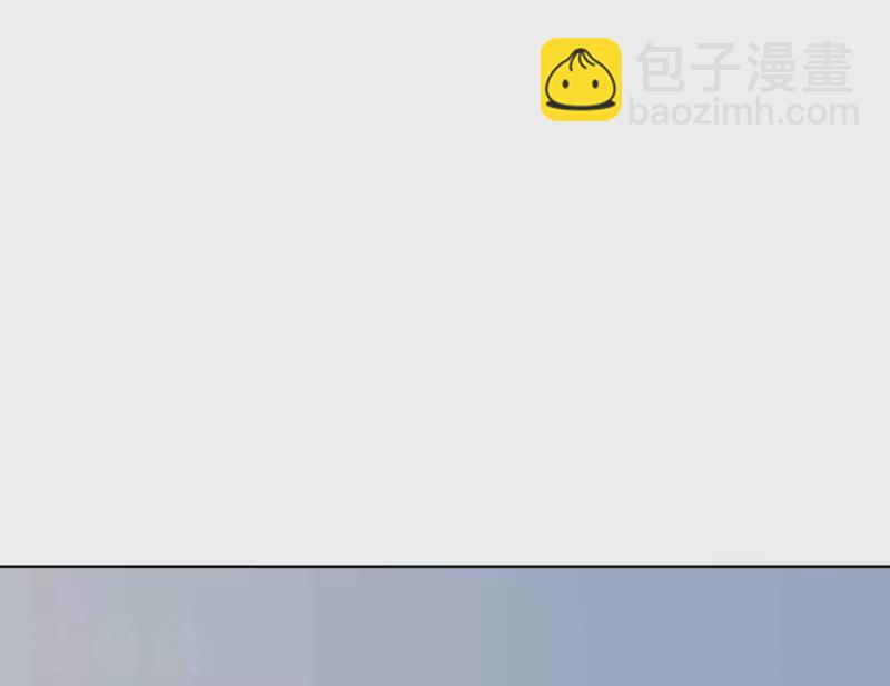 第70话 美梦之中101