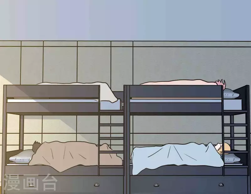 第70话 美梦之中102