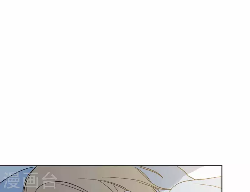 第70话 美梦之中108