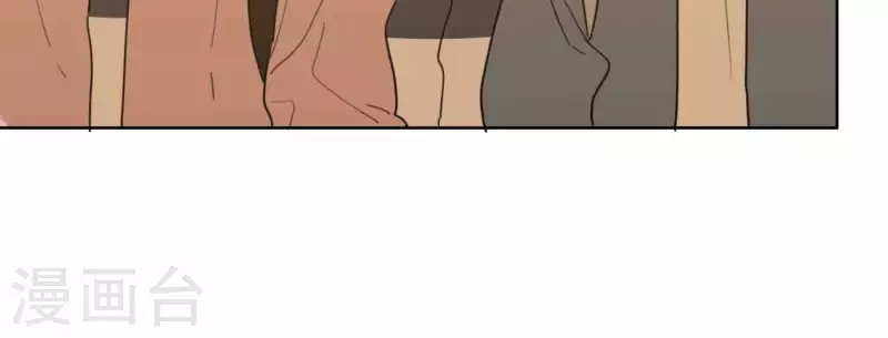 第70话 美梦之中11