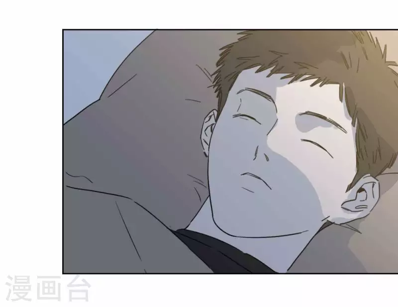 第70话 美梦之中110