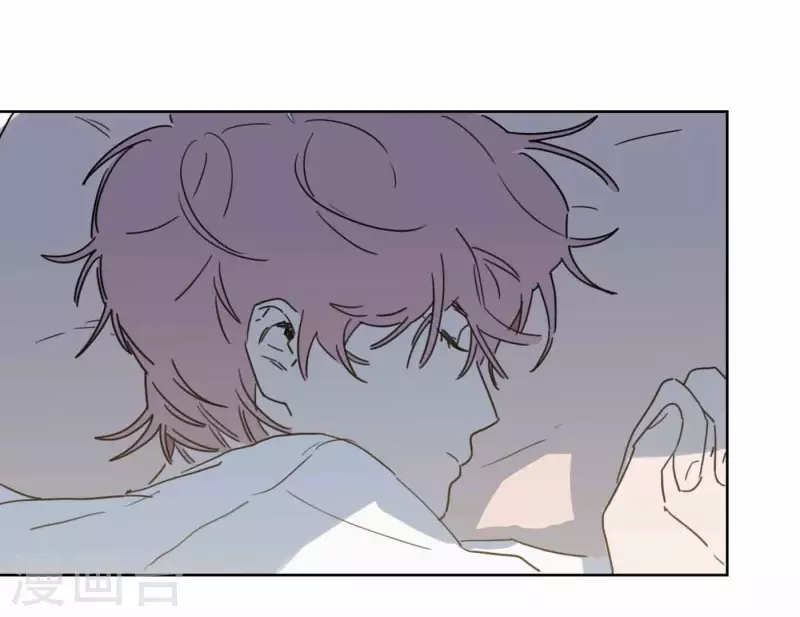 第70话 美梦之中111