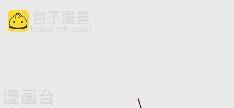 第70话 美梦之中20