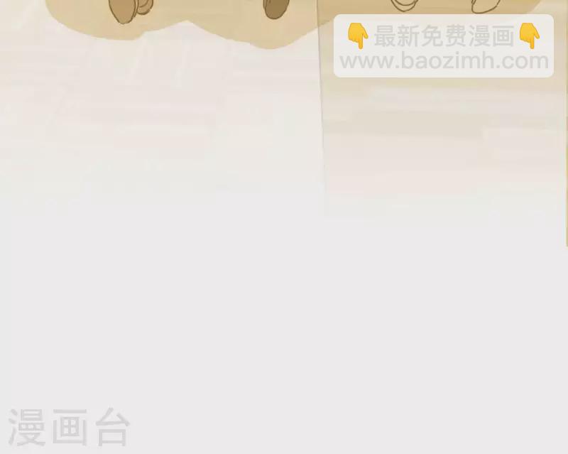 第70话 美梦之中36