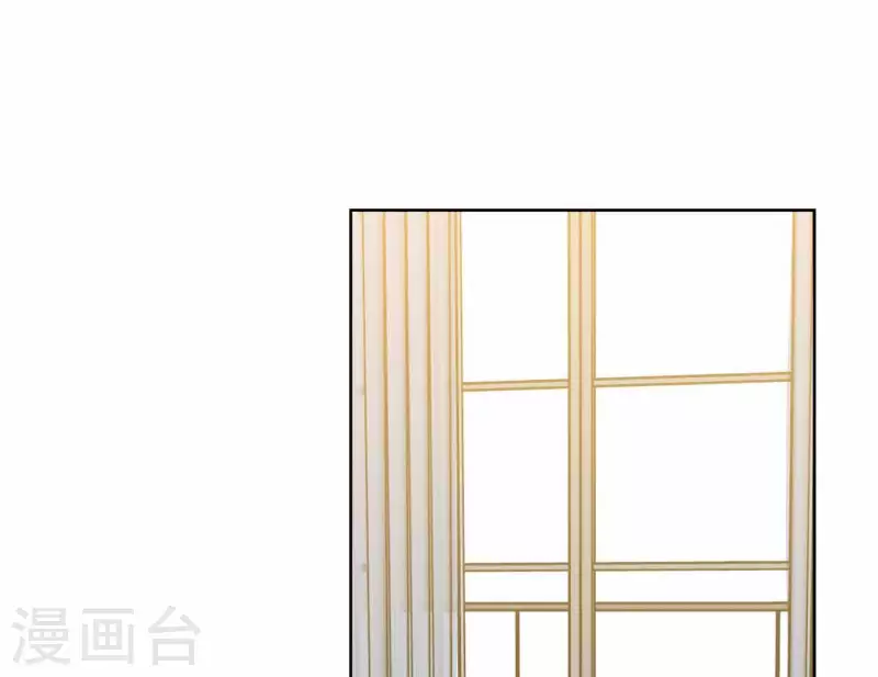 第70话 美梦之中40