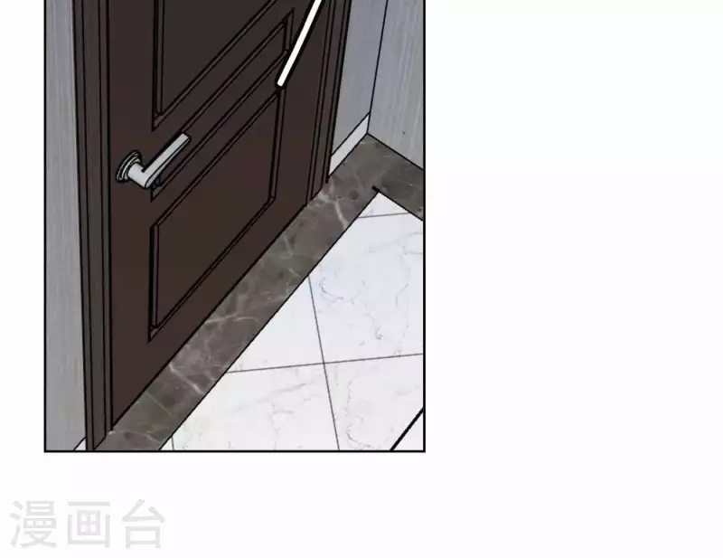第70话 美梦之中43