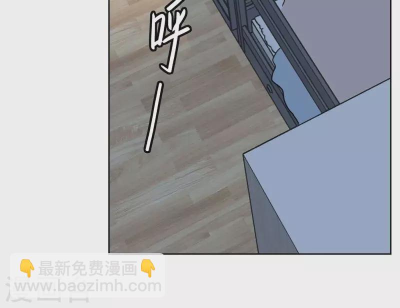 第70话 美梦之中46