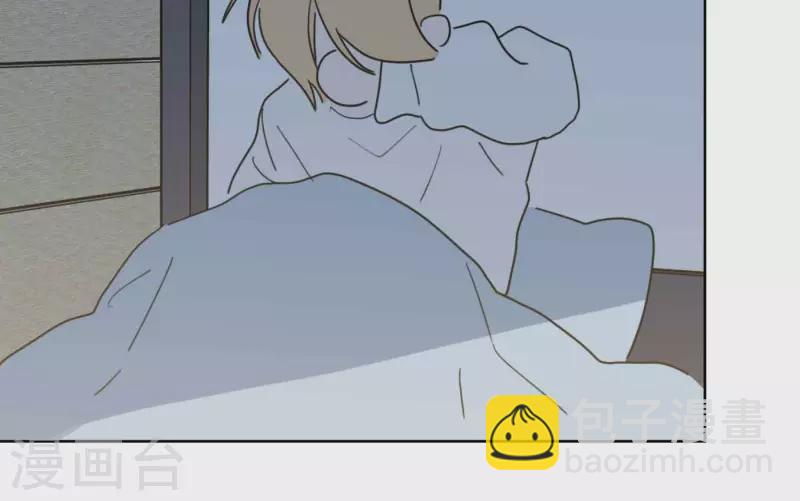 第70话 美梦之中49