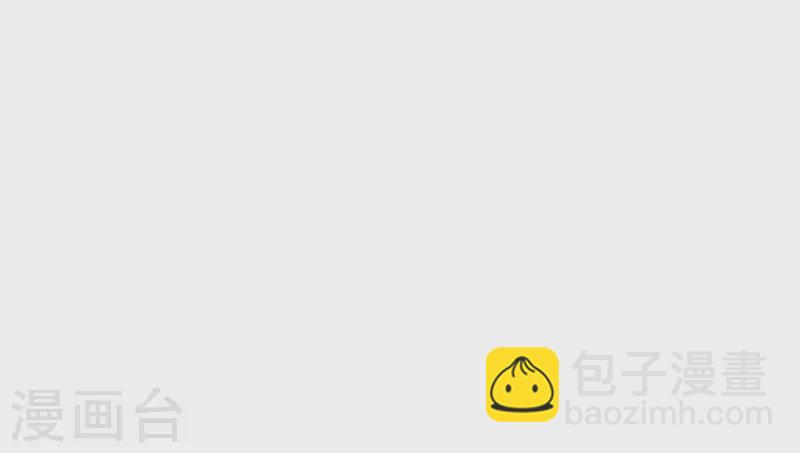 第70话 美梦之中51