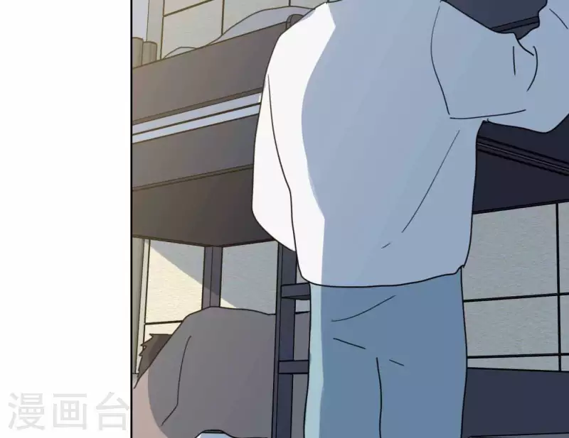 第70话 美梦之中55