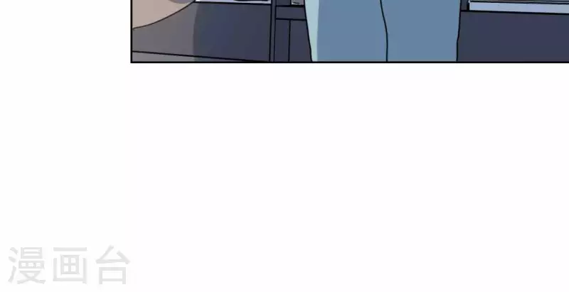第70话 美梦之中56