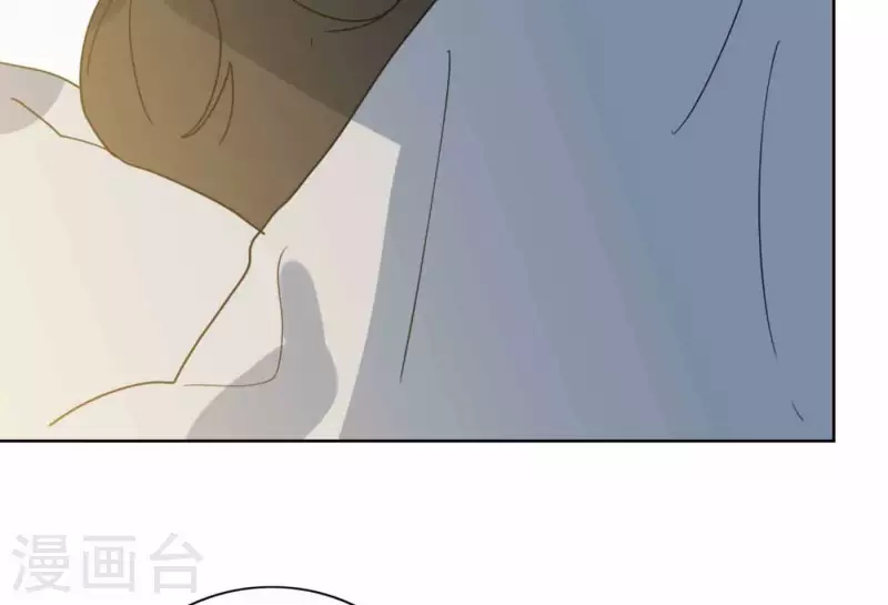 第70话 美梦之中58