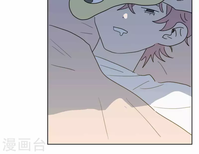 第70话 美梦之中60