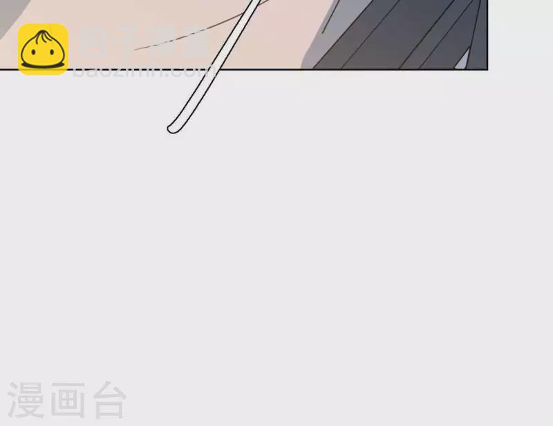 第70话 美梦之中67