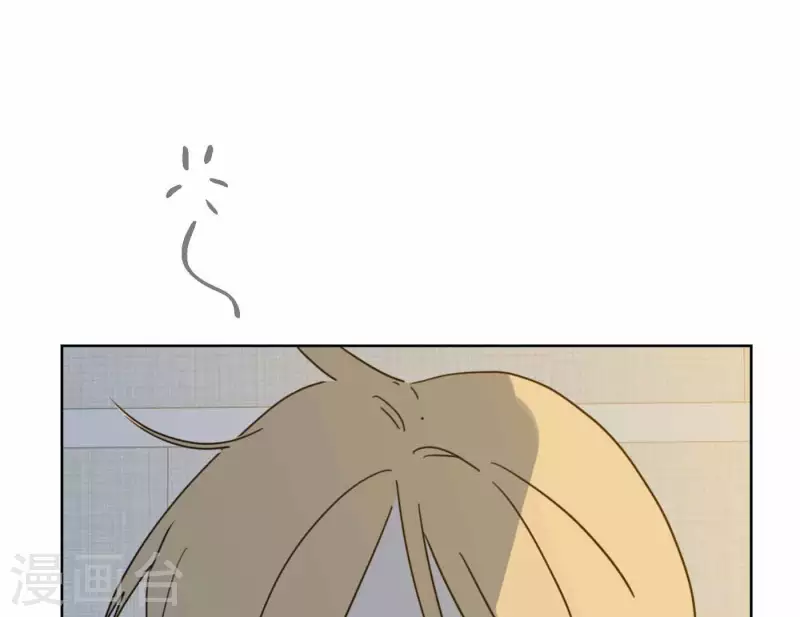 第70话 美梦之中72