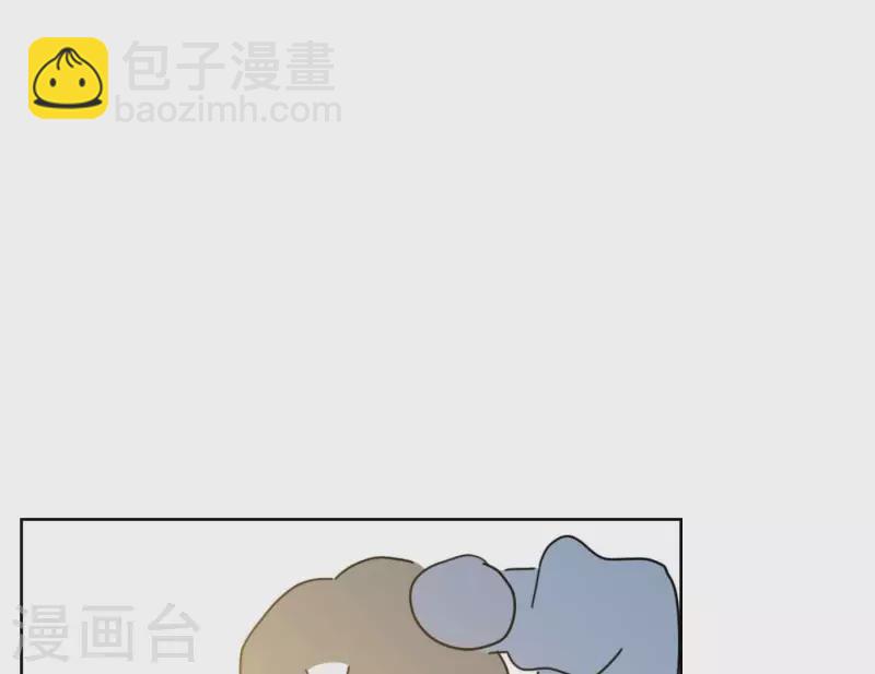 第70话 美梦之中75
