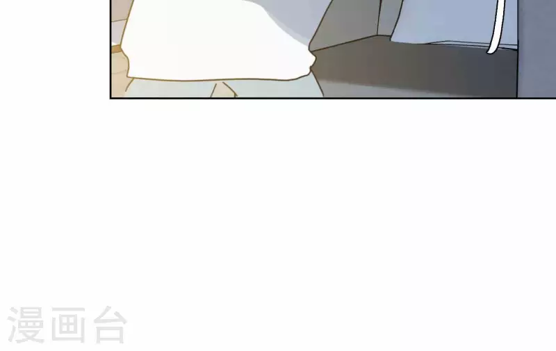 第70话 美梦之中78