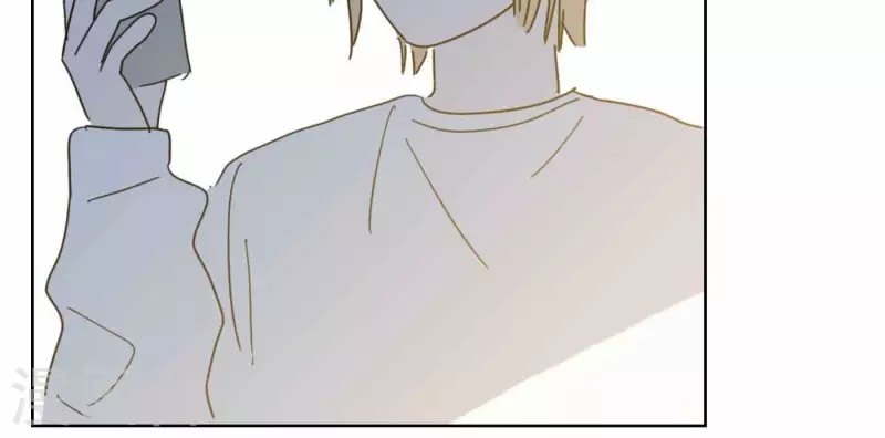 第70话 美梦之中85