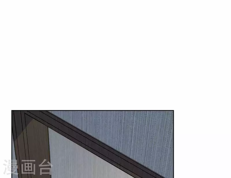 第70话 美梦之中89