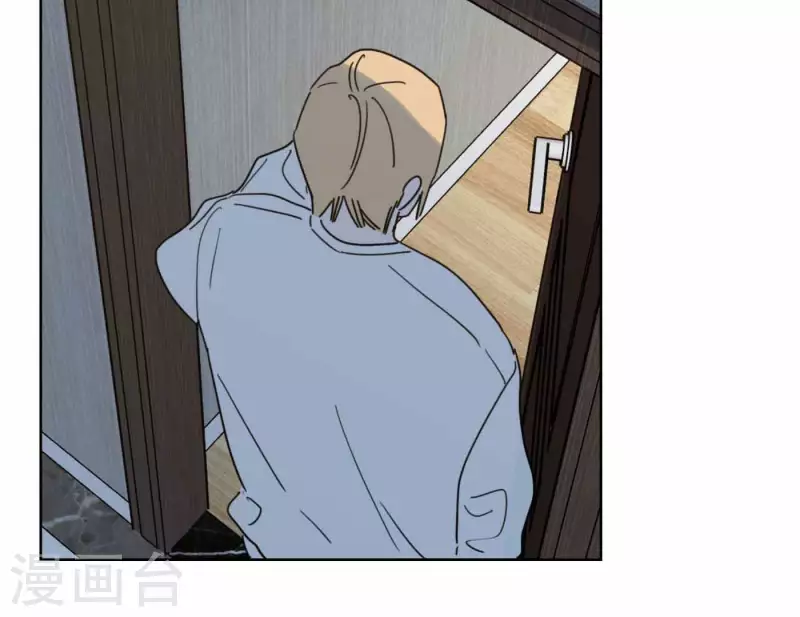 第70话 美梦之中90