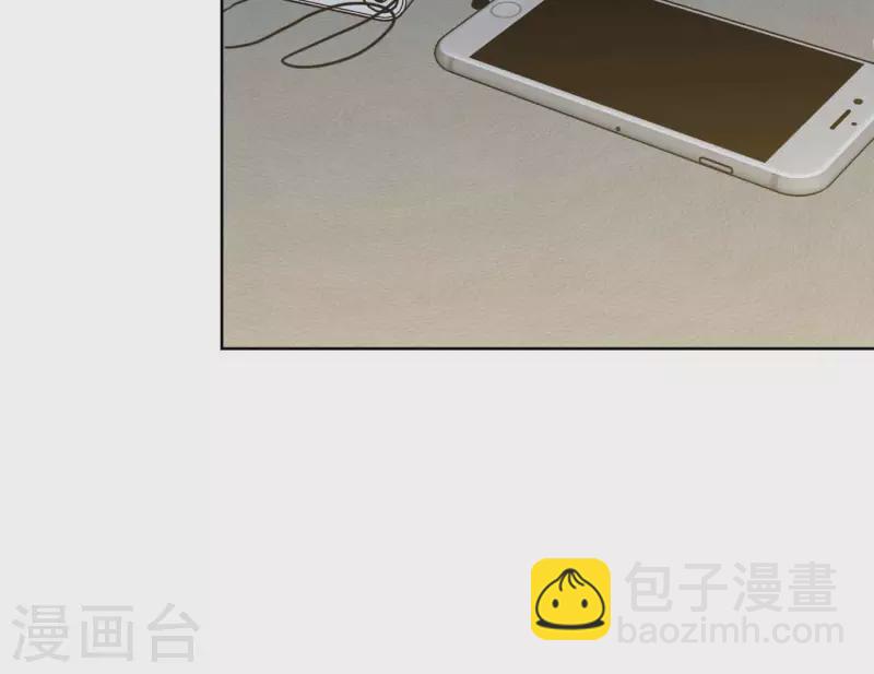 第70话 美梦之中93