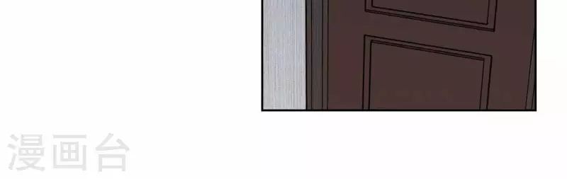 第70话 美梦之中97