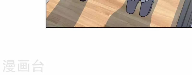 第71话 彩排现场11