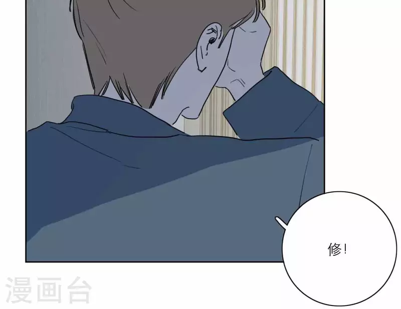 第71话 彩排现场17