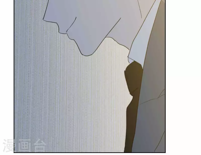 第71话 彩排现场26