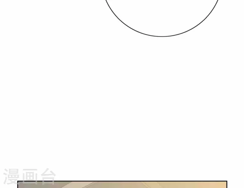第71话 彩排现场40
