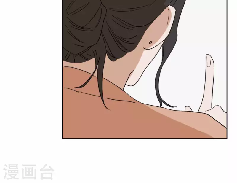 第71话 彩排现场45