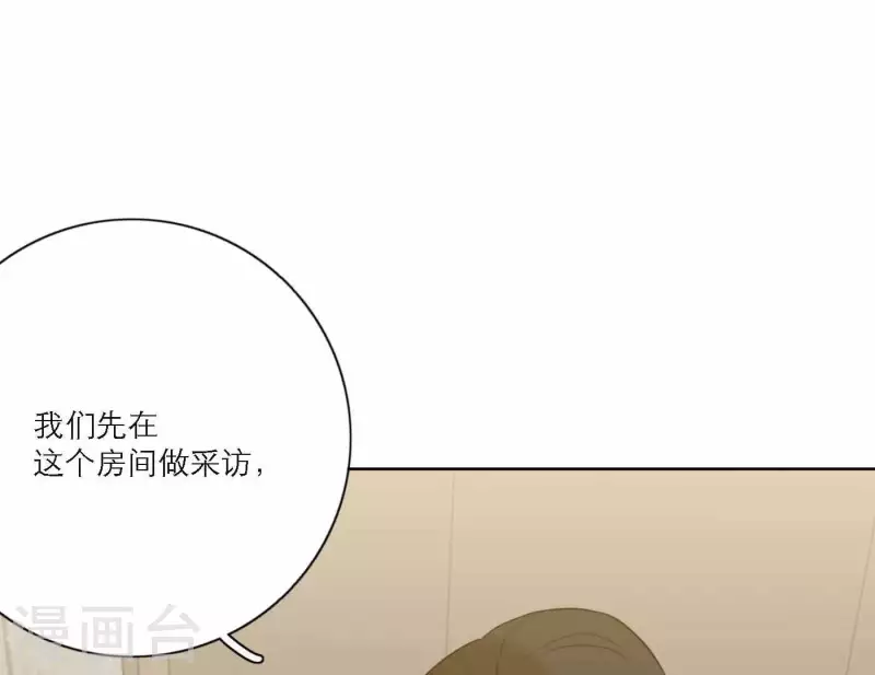 第71话 彩排现场53