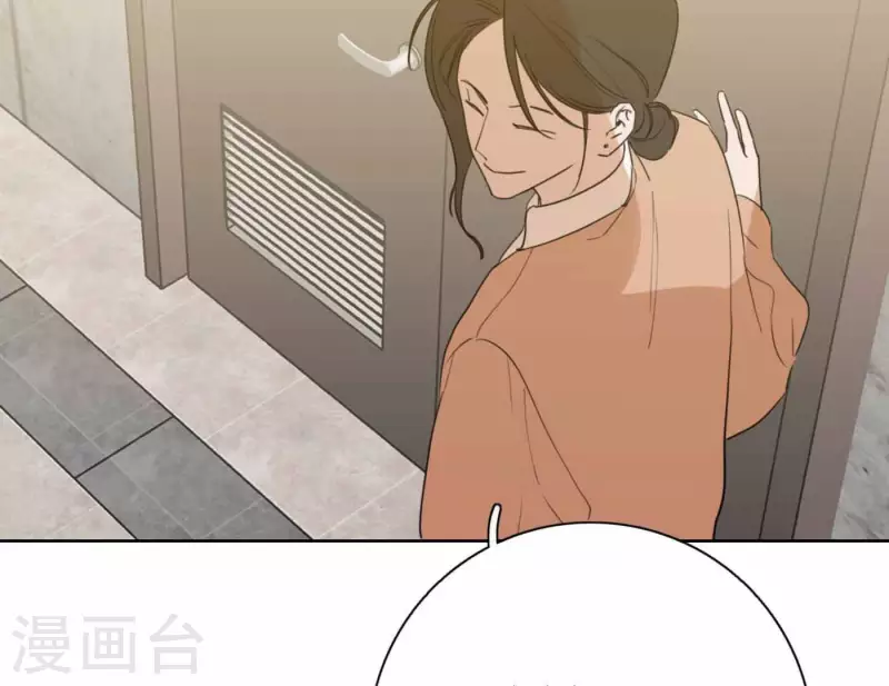 第71话 彩排现场54