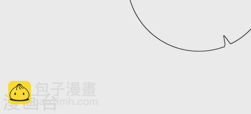 第71话 彩排现场58