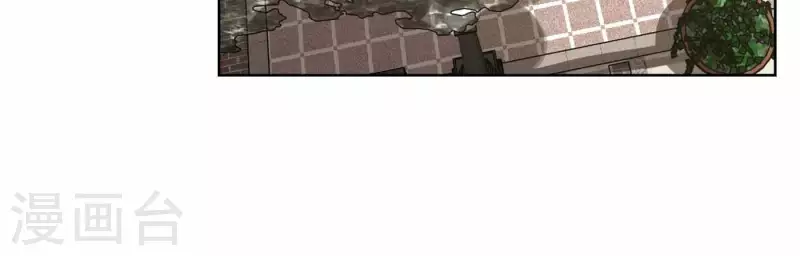 第71话 彩排现场6