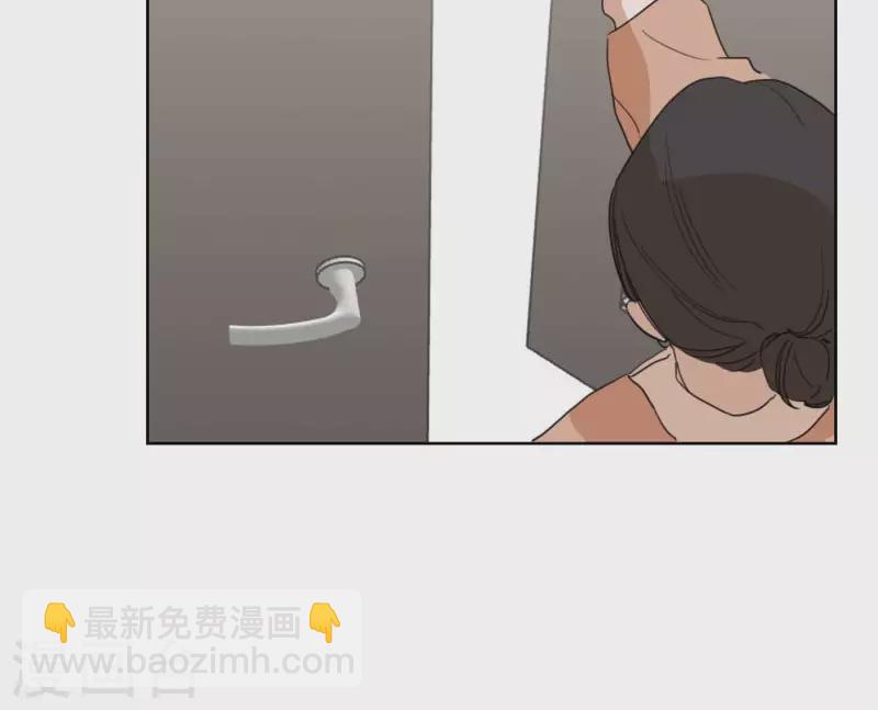 第71话 彩排现场60
