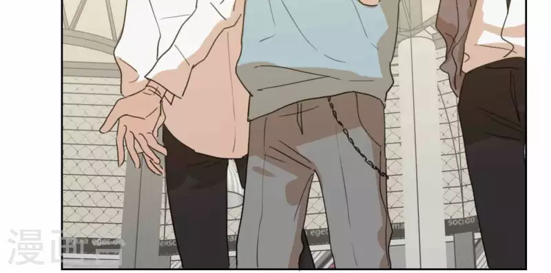 第71话 彩排现场65
