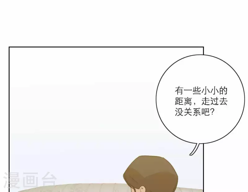 第71话 彩排现场72