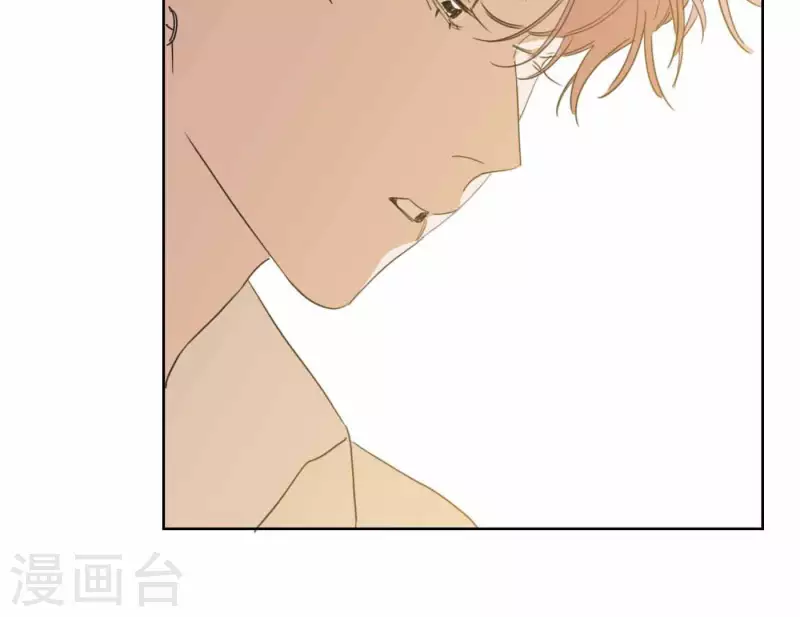 第71话 彩排现场82