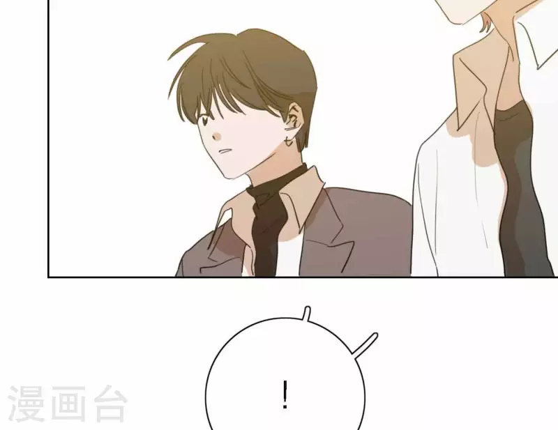 第71话 彩排现场88