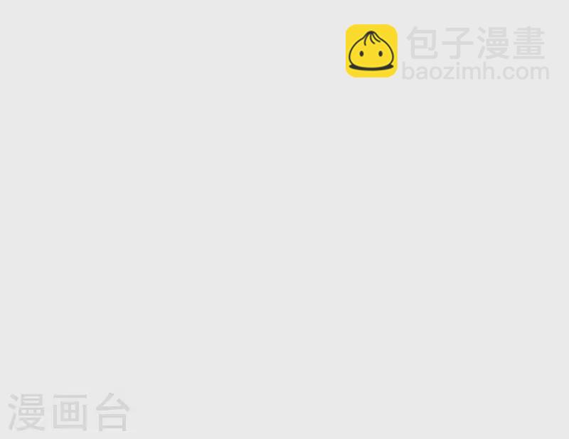第71话 彩排现场96